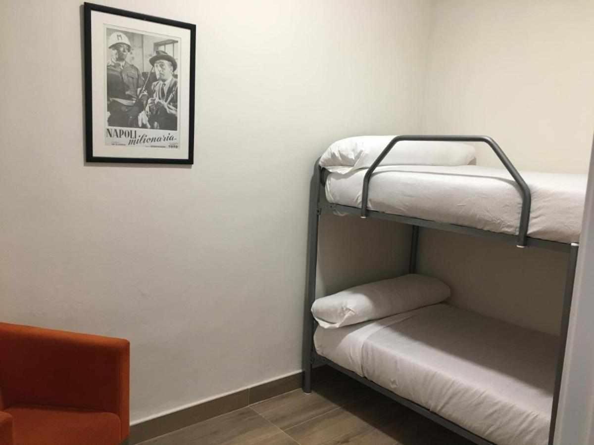 Kubik Apartamentos K1 Caces Zewnętrze zdjęcie
