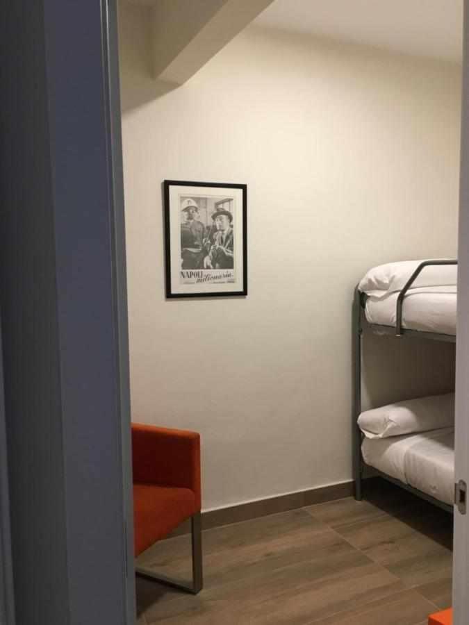 Kubik Apartamentos K1 Caces Zewnętrze zdjęcie